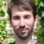 CV Technicien polyvalent / responsable technique