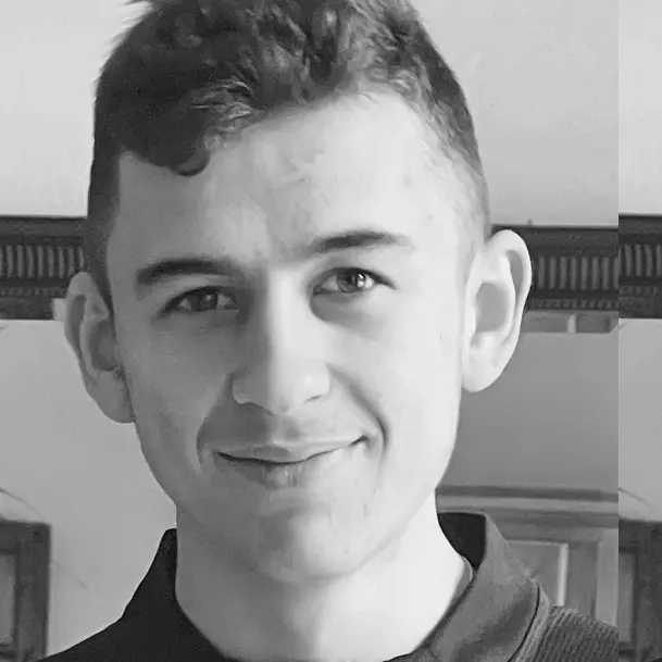 CV économiste de la construction