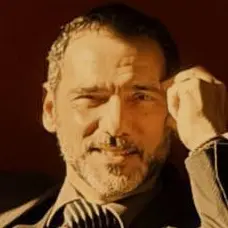 CV Directeur d’exploitation