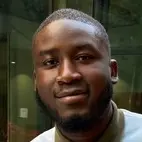 CV Technicien systèmes réseaux et sécurité