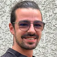 CV Technicien de maintenance