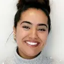 CV Chargée de projet