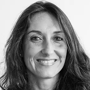 CV Assistante commerciale - réf.2510151404