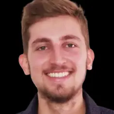 CV Coordinateur d'exploitation