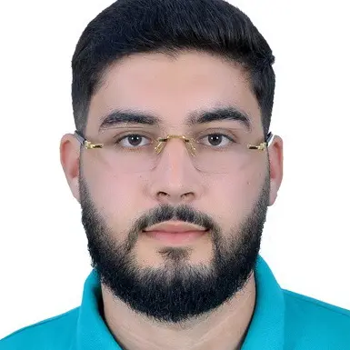 CV Ingénieur energéticien
