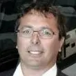 CV Pilote d'unité de production, catalyseur de transformation industrielle