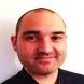 CV Technicien réseau système - réf.251017095824