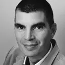 CV Directeur des opérations