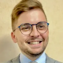 CV Dessinateur en bâtiment - réf.251017114532
