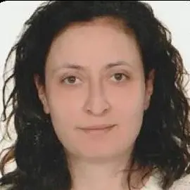 CV Directrice des contrats et du développement des affaires