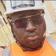 CV Assistant chef de chantier gros œuvre