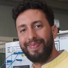 CV Technicien de maintenance industrielle