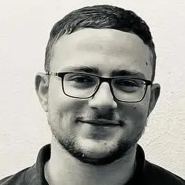 CV Conseiller clientèle / plombier