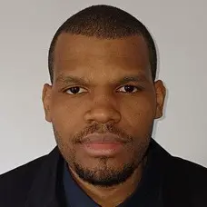 CV Ingénieur en logiciels embarqués