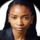 CV Contrôleur de gestion | auditeur financier | fp & a | risques