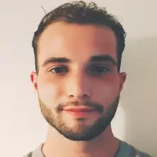 CV Responsable opérationnel