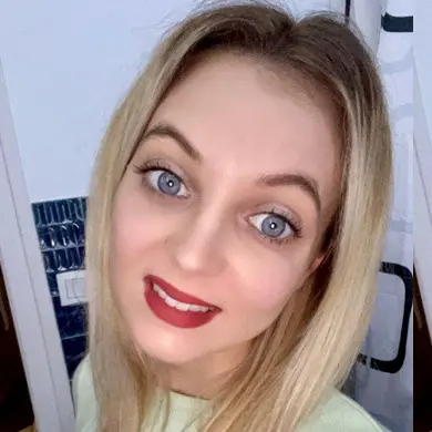 CV Agent de production - réf.251021125811