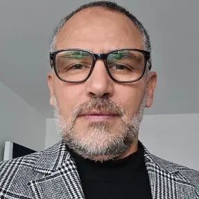 CV Conducteur de travaux principal