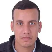 CV Technicien frigoriste - réf.251022101808
