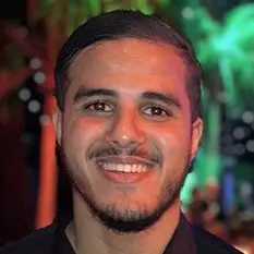 CV Ingénieur systèmes, réseaux et cybersécurité