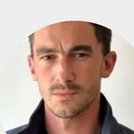 CV Responsable maintenance / technique