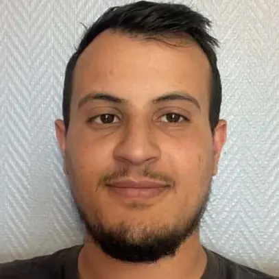 CV Conducteur de travaux