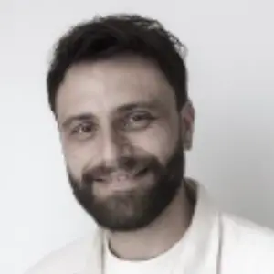 CV Responsable commercial - réf.2510230849