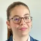 CV Ingénieure en efficacité énergétique