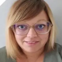 CV Chargée d'affaires