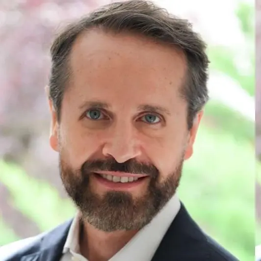CV Directeur des systèmes d’information - réf.251024111727