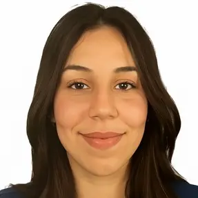 CV Ingénieur en génie civil