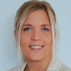 CV Assistante commerciale - réf.251025121626