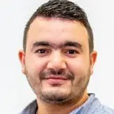 CV Conducteur de travaux