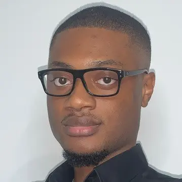 CV Collaborateur financier polyvalent - réf.251027132621