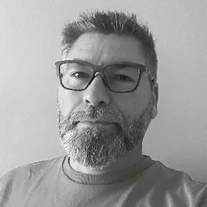 CV Conducteur de travaux / responsable vrd & second œuvre