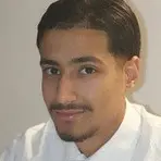 CV Ingénieur en gestion de projets