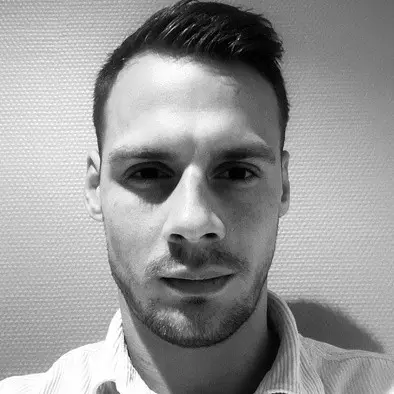CV Ouvrier paysagiste spécialisé