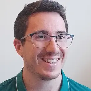 CV Ingénieur énergies renouvelables