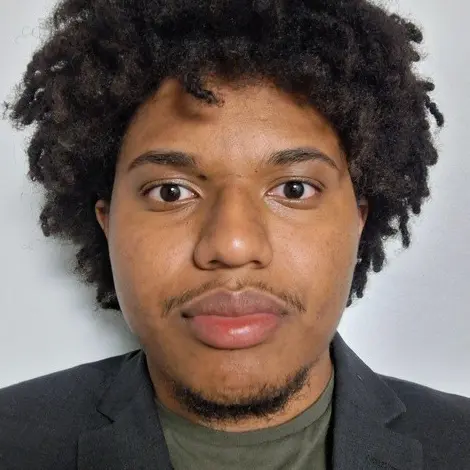 CV Technicien bureau d'études junior
