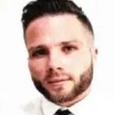 CV Responsable développement immobilier - réf.251029190014