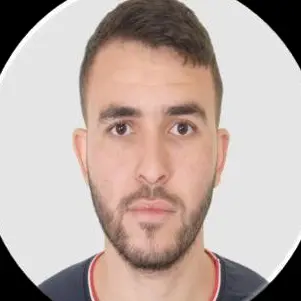 CV Ingénieur commercial en instrumentation et métrologie