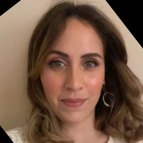 CV Expert en développement commercial et stratégie marketing - réf.2510301133