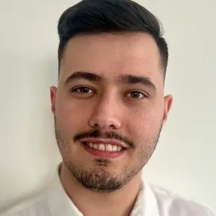 CV Ingénieur systèmes et réseaux
