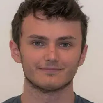CV Ingénieur généraliste