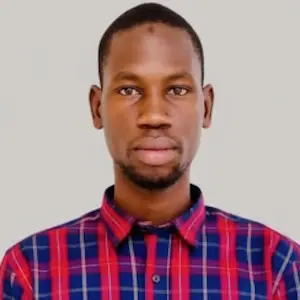 CV Ingénieur calcul et conception de structures