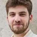 CV Architecte d'intérieur