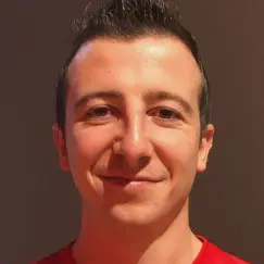 CV Responsable logistique