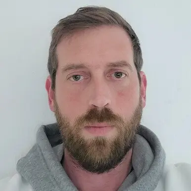 CV Installeur en chauffage et plomberie