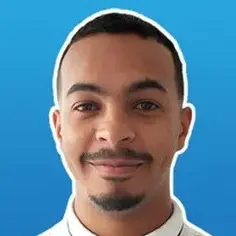 CV Technicien en bureaux d'études