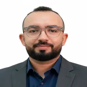 CV Dessinateur projeteur & designer 3d - réf.2511051036